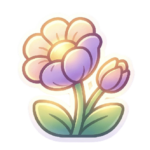 Flower & Plant Lights